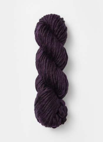 Blue Sky Fibers | Blue Sky Bulky | Boysenberry (1221)