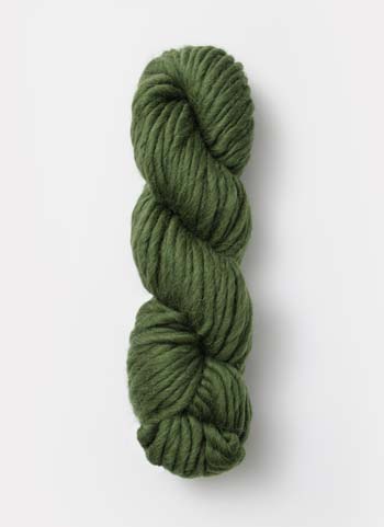 Blue Sky Fibers | Blue Sky Bulky | Seaweed (1222)