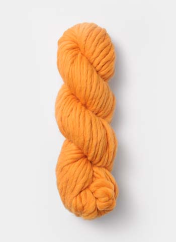 Blue Sky Fibers | Blue Sky Bulky | Sunglo (1224)