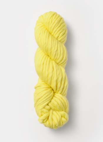 Blue Sky Fibers | Blue Sky Bulky | Shine (1225)