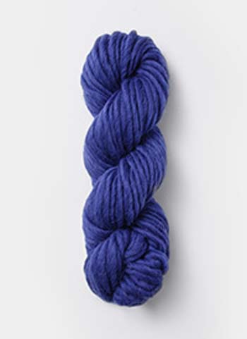 Blue Sky Fibers | Blue Sky Bulky  | Marine (1226)