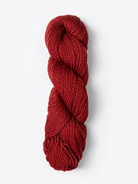 Blue Sky Organic Cotton Sport Tomato (219)