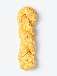 Blue Sky Organic Cotton Sport Dandelion (238)