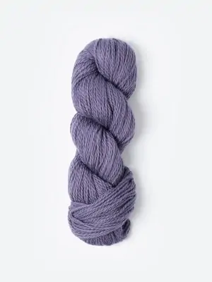 Blue Sky Fibers | Organic Cotton Sport  | Thistle (203)