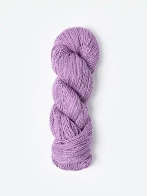 Blue Sky Fibers | Organic Cotton Sport  | Orchid (218)