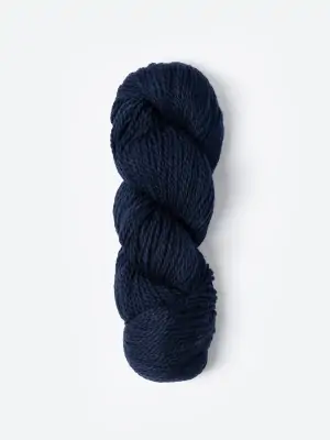 Blue Sky Fibers | Organic Cotton Sport  | Indigo (224)