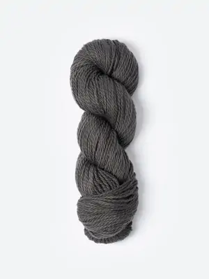 Blue Sky Fibers | Organic Cotton Sport  | Graphite (225)