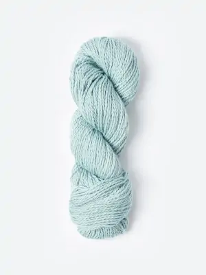 Blue Sky Fibers | Organic Cotton Sport  | Azul (228)