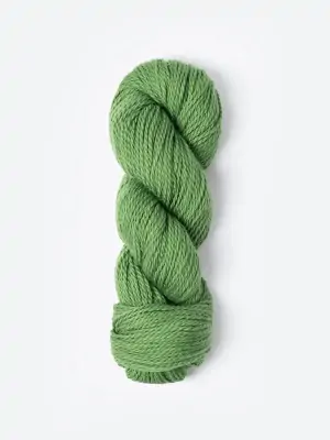 Blue Sky Fibers | Organic Cotton Sport  | Pickle (233)