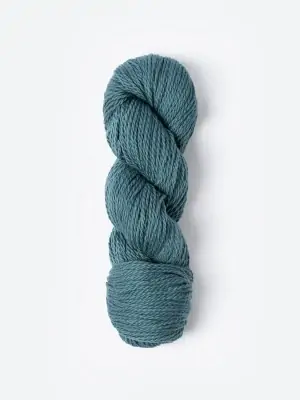 Blue Sky Fibers | Organic Cotton Sport  | Jasper (236)	