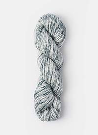 Blue Sky Organic Worsted Cotton