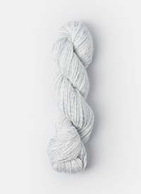 Blue Sky Organic Worsted Cotton