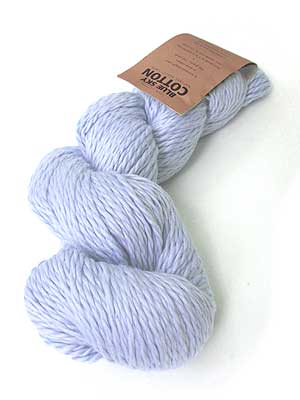 Post & Pattern for Organic Yarn Lap Robe/Blanket!