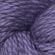 Organic Cotton Yarn