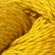 Organic Cotton Yarn