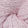 Organic Cotton Yarn