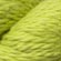 Organic Cotton Yarn