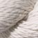 Organic Cotton Yarn