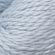 Organic Cotton Yarn