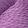 Organic Cotton Yarn