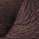 Organic Cotton Yarn