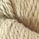 Organic Cotton Yarn