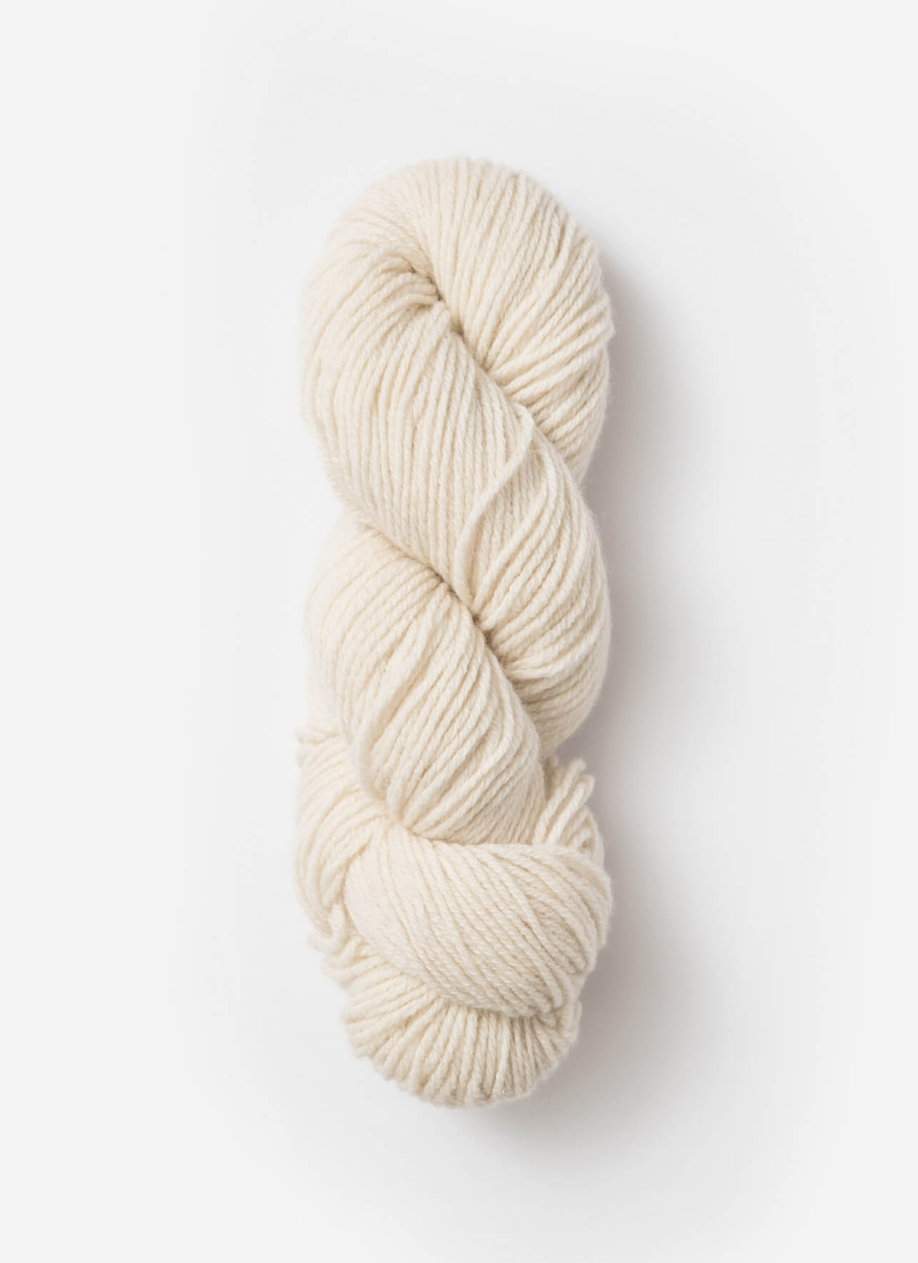 BLUE SKY FIBERS - ECO CASHMERE