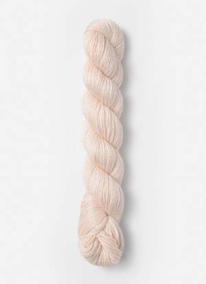 BLUE SKY ALPACA SILK NIGHT (133)