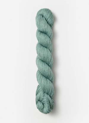 BLUE SKY ALPACA SILK NIGHT (137)