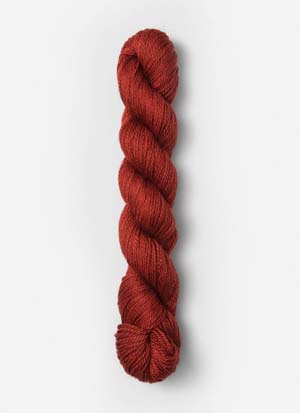 BLUE SKY ALPACA SILK NIGHT (147)