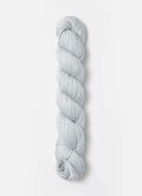 Blue Sky Alpaca Silk ICE 113
