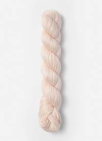 Blue Sky Alpaca Silk BLUSH 133