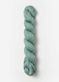 Blue Sky Alpaca Silk Sapphire