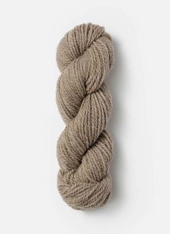 Blue Sky Fibers | Woolstok  | Gravel Road (1302)