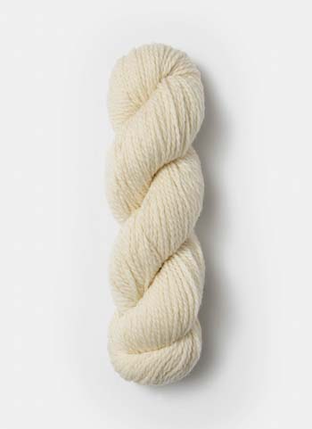 Blue Sky Fibers | Woolstok  | Highland Fleece (1303)