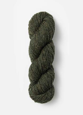 Blue Sky Fibers | Woolstok  | Wild Thyme (1306)