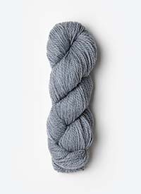 Blue Sky Woolstok HIghland Worsted Wool Yarn