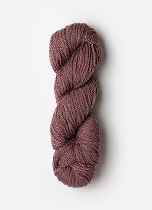 Blue Sky Fibers | Woolstok  | Lilac Bloom (1325)