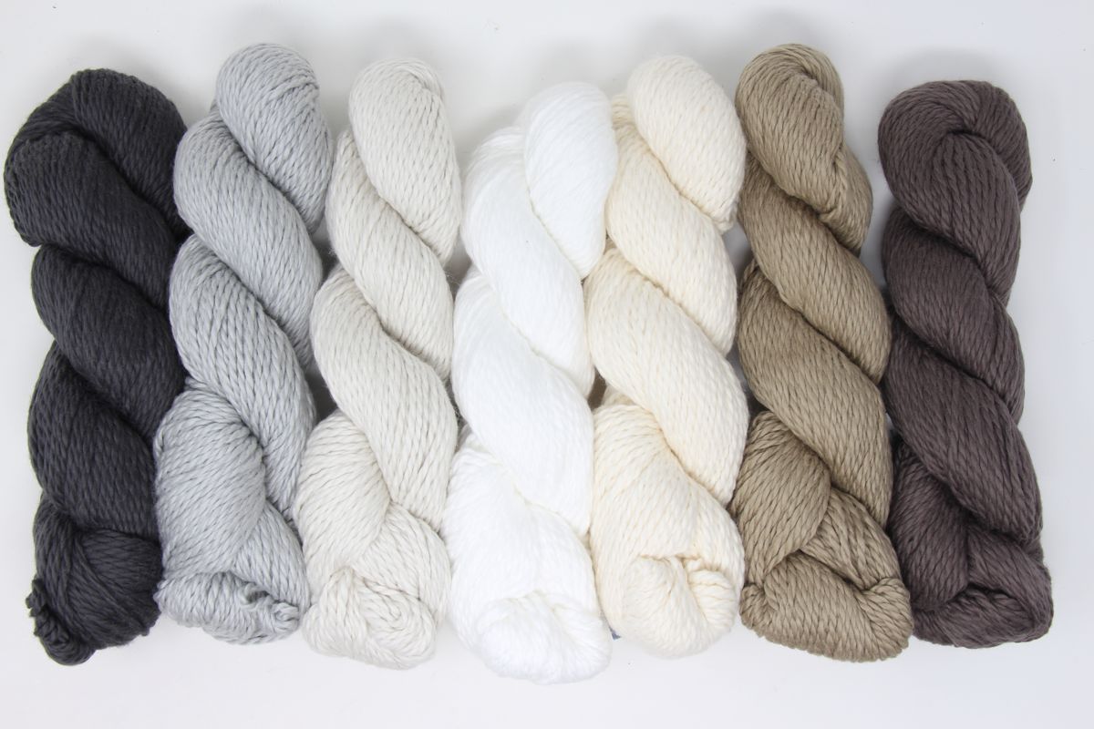 https://www.fabulousyarn.com/bluesky/kit/cottonbox/BSJUMBKTNEUTRALS/BSJUMBKTNEUTRALS1200.jpg