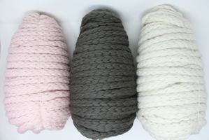 Blue Sky Fibers - Knit Kit