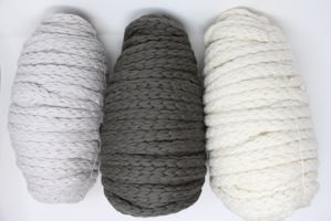 Blue Sky Fibers - Knit Kit