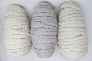 Blue Sky Fibers - Knit Kit