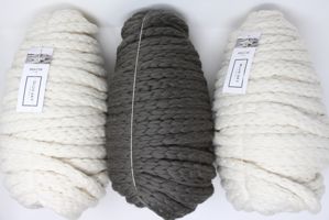 Blue Sky Fibers - Knit Kit