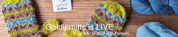 BLUE SKY WOOLSTOK PATTERN KITS