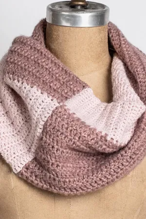 Blue Sky Kits - Anoka Cowl