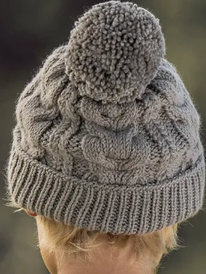 Blue Sky Kits - Blue Sky Extra - Duluth Hat