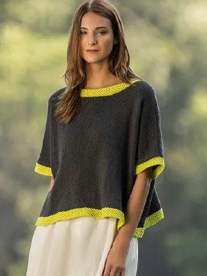 Frances Avenue Tee LAL