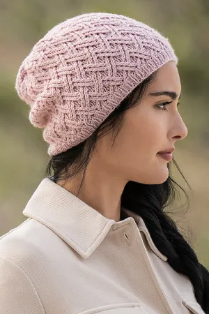 Blue Sky Kits - Skyland - Lombard Hat