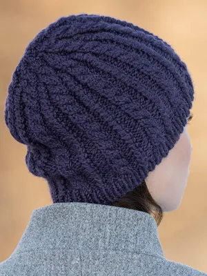 Blue Sky Kits - Blue Sky Extra - Lyndale Hat & Mitts