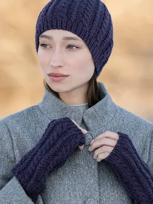Blue Sky Kits - Blue Sky Extra - Lyndale Hat Mitts